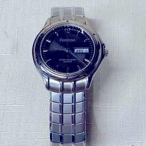Armitron Men's Watch